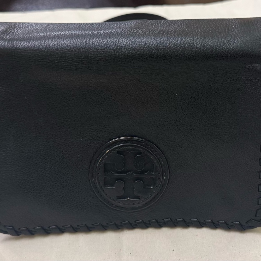 Tory Burch Marion Purse